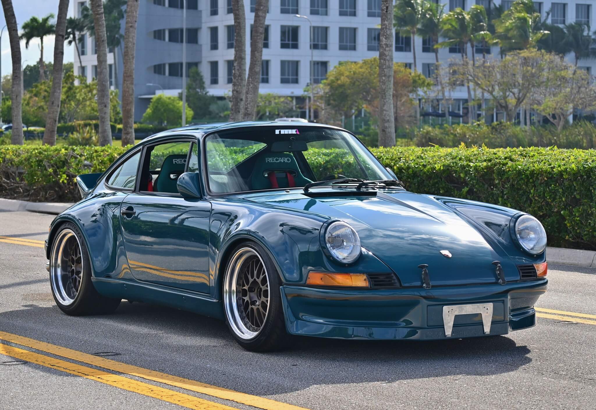 ワイルドウィリー2 タミヤ製 ウィーリーラジコン タミヤ 電動RCカーシリーズ 1/10RC